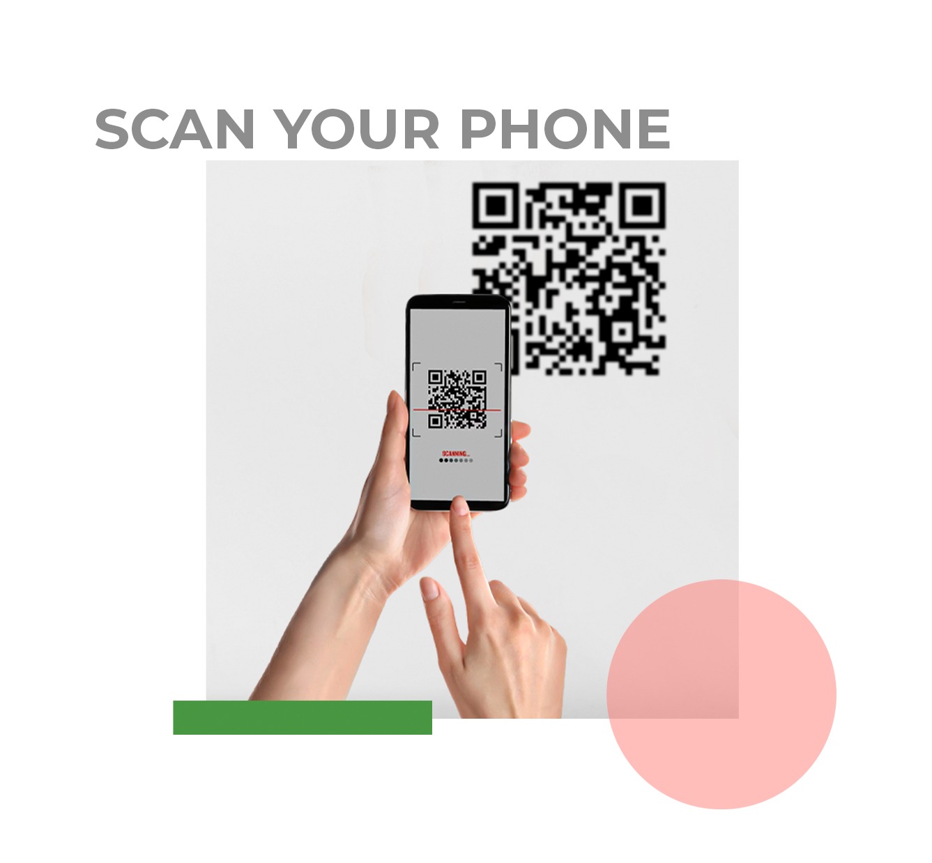 Test Image